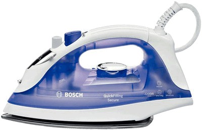 Утюг Bosch TDA 2377