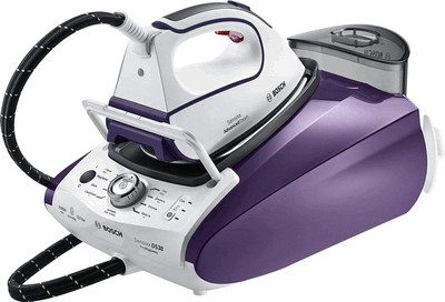 Утюг Bosch TDS383113H