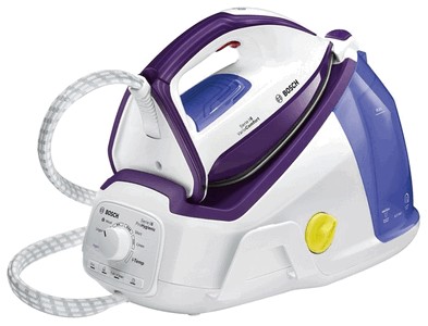 Утюг Bosch TDS6080