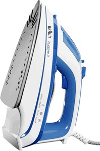 Утюг Braun TexStyle 3 TS355A