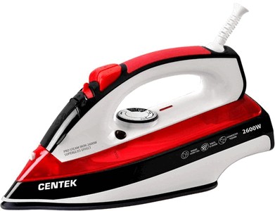 Утюг CENTEK CT-2336