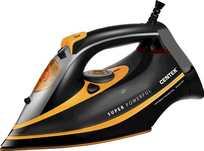 Утюг CENTEK CT-2358