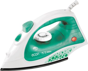 Утюг Econ ECO-BI1601