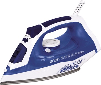 Утюг Econ ECO-BI2402