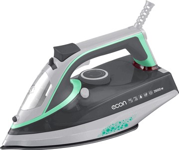 Утюг Econ ECO-BI2602