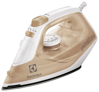 Утюг Electrolux EDB1740