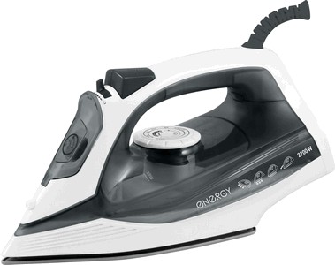 Утюг Energy EN-302