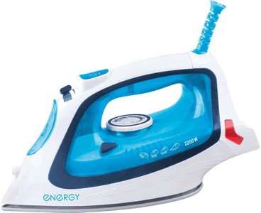 Утюг Energy EN-339