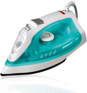 Утюг Ergolux ELX-SI01-C40