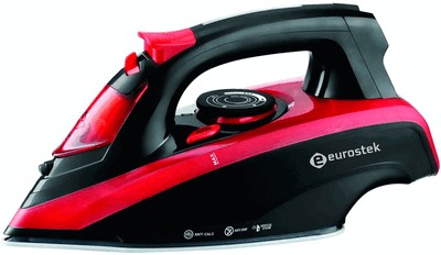 Утюг Eurostek EEI-2603