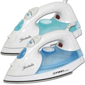 Утюг First FA-5615-1