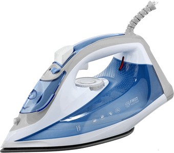 Утюг First FA-5618-9
