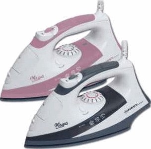 Утюг First FA-5628-3