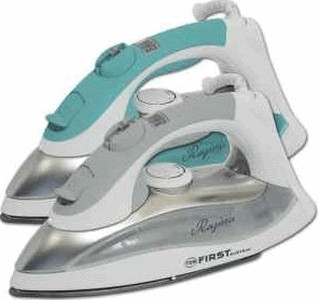 Утюг First FA-5633