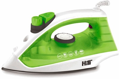 Утюг HiTT HT-5106