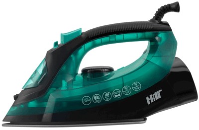 Утюг Hitt HT-5110