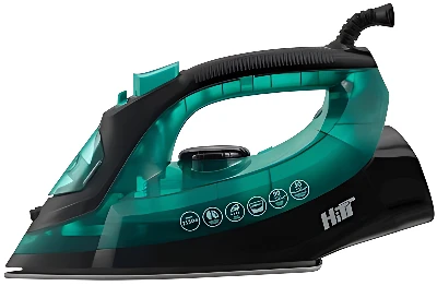 Утюг Hitt HT-5110