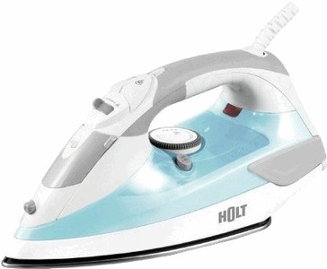 Утюг Holt HT-IR-003