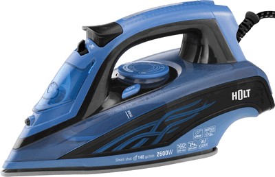 Утюг Holt HT-IR-014