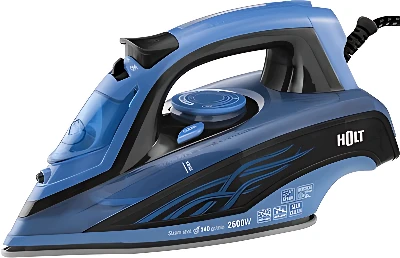 Утюг Holt HT-IR-014