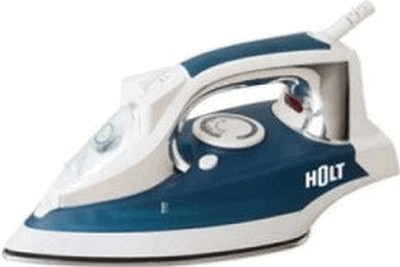 Утюг Holt HT-IR