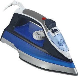 Утюг Irit IR-2227