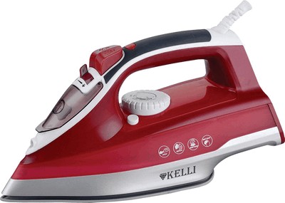 Утюг Kelli Kl-1622