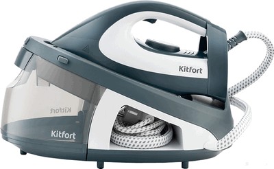 Утюг Kitfort KT-968
