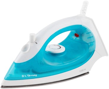 Утюг LOrnay LA-9415