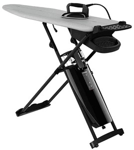 Утюг Laurastar Smart M