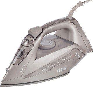 Утюг Leben 249-025