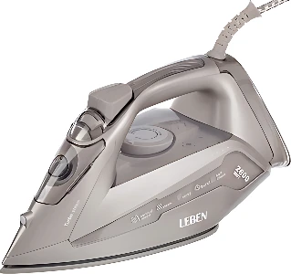 Утюг Leben 249-025