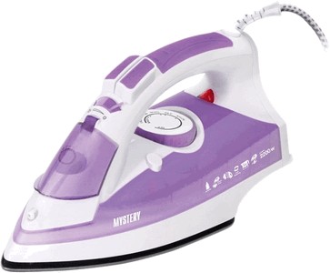Утюг Mystery MEI-2213