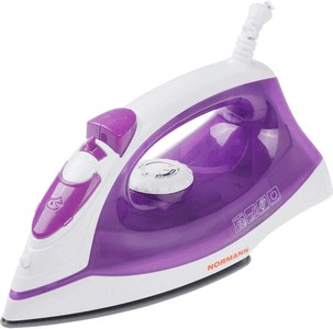 Утюг Normann AIR-208