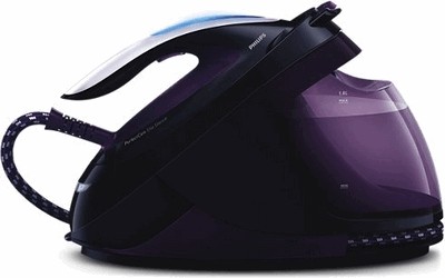 Утюг PHILIPS GC9650/80