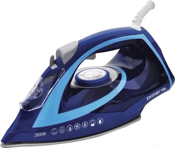 Утюг POLARIS PIR 2899AK