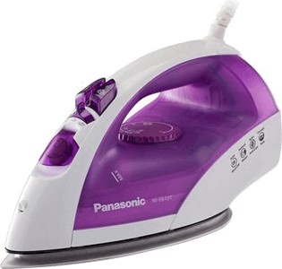Утюг Panasonic NI-E610
