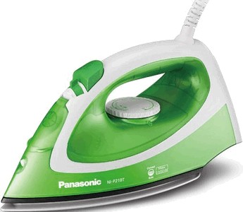 Утюг Panasonic NI-P210T