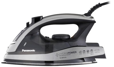 Утюг Panasonic NI-W950