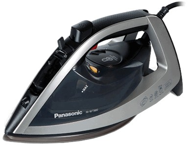 Утюг Panasonic NI-WT980