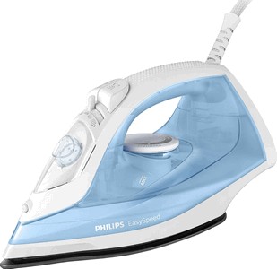 Утюг Philips GC1740/20