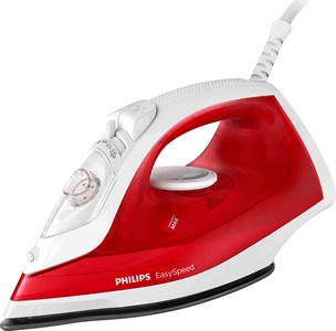 Утюг Philips GC1742/40