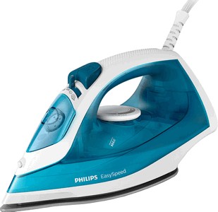 Утюг Philips GC1750/20