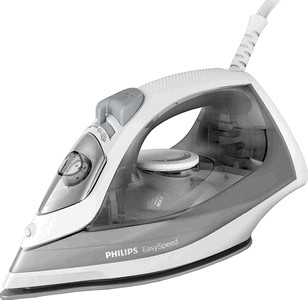 Утюг Philips GC1751/80