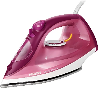 Утюг Philips GC2146/40