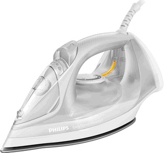 Утюг Philips GC2675/85