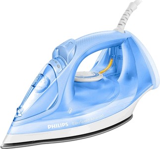 Утюг Philips GC2676/20