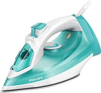 Утюг Philips GC2992/70
