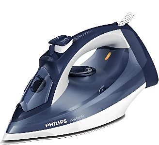 Утюг Philips GC2996/20
