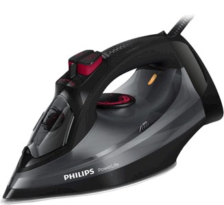 Утюг Philips GC2998/80